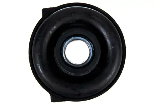 Подвесная опора кардана ZENTPARTS Z13060