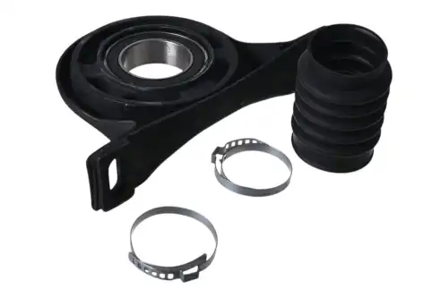 Подвесная опора кардана ZENTPARTS Z13062