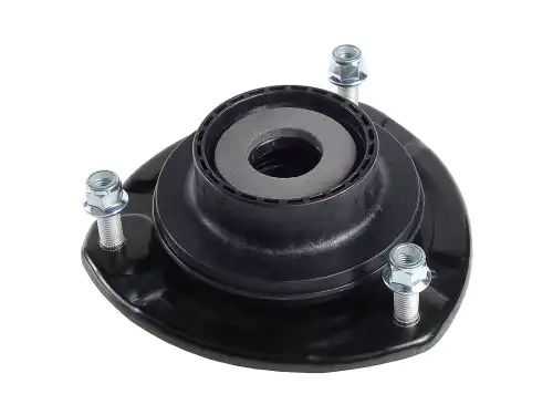 опора амортизатора переднего! верхняя KIA Sorento II (XM) Off Road 09> Z11973 ZENTPARTS