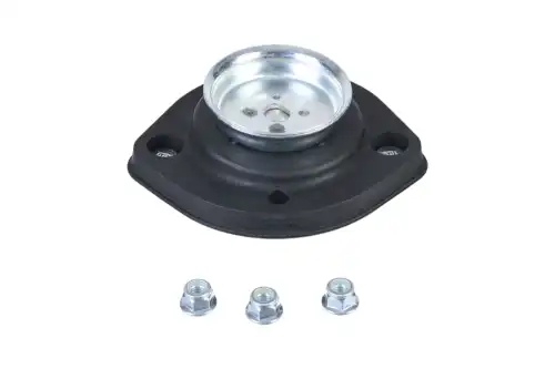 опора амортизатора заднего правого! KIA Sportage aII 04> Z11986 ZENTPARTS