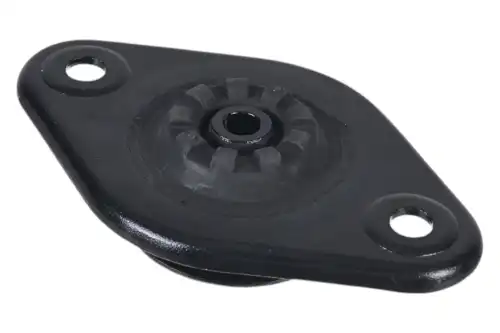 опора амортизатора заднего! KIA Rio II 05-11 Z11990 ZENTPARTS