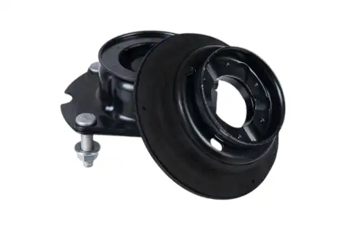 опора амортизатора переднего! Ford Explorer 11> Z12008 ZENTPARTS