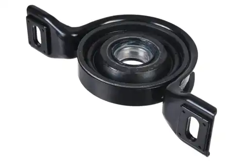 Подвесная опора кардана ZENTPARTS Z13039