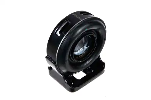 Подвесная опора кардана ZENTPARTS Z13047