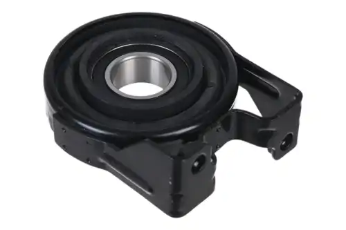 Подвесная опора кардана ZENTPARTS Z13049