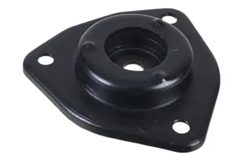 опора амортизатора перед.!нижняя часть со шпильками Nissan Almera/Sunny/100NX all 90-00 Z12048 ZENTPARTS