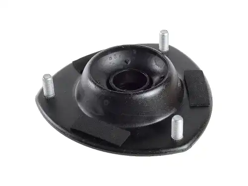 опора амортизатора переднего! Hyundai Trajet 00-04 Z12056 ZENTPARTS