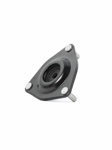 к-кт опоры амортизатора переднего! Citroen C-Crosser 1.6-2.4, Mitsubishi ASX 1.6/1.8 Z12261 ZENTPARTS