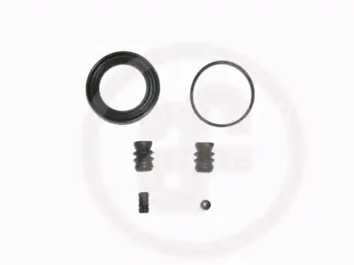 F257019 !рем.к-т диск.торм. Volvo 740-960, Nissan diam.57 D4232 AUTOFREN