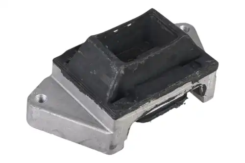 Подушка крепления КПП ZENTPARTS Z13981