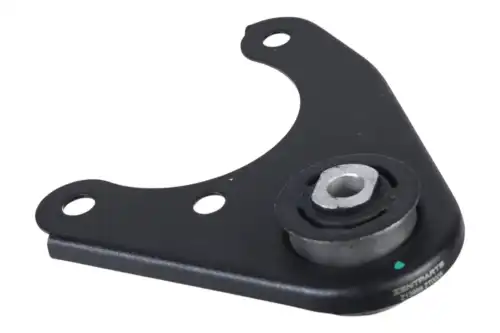 Подушка крепления КПП ZENTPARTS Z13989