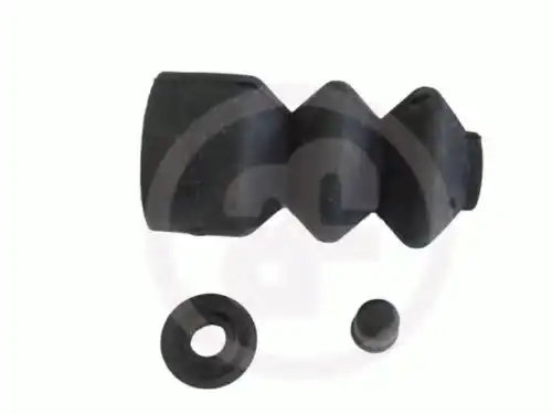 Цилиндр сцепления AUTOFREN D3114