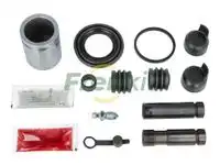 рем.к-кт диск.торм.! с поршнем d42 MB Vito 15> 742215 FRENKIT