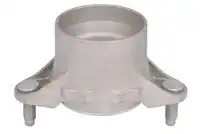 Автозапчасть A7M035 MAGNUM