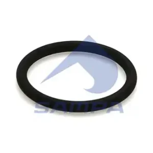 Кольцо уплотнительное форсунки SAMPA 115.957