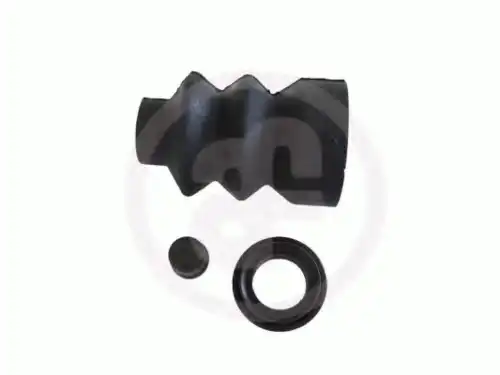 Цилиндр сцепления AUTOFREN D3178