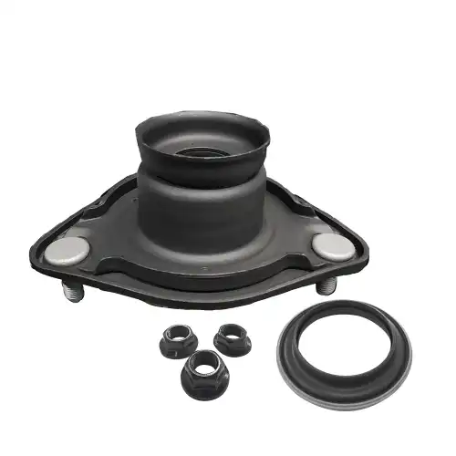 GA0011K Опора амортизатора в комплекте с подшипником CTR GA0011K (CMKH-9-K)