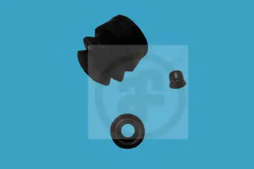 Цилиндр сцепления AUTOFREN D3350