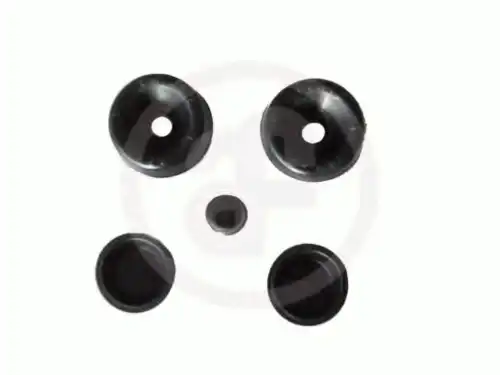 Ремкомплект цилиндра тормозного AUTOFREN D3068