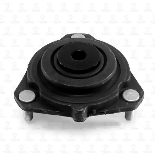 опора амортизатора переднего! без подшипника Ford Fiesta/Fusion 02>, Mazda 2/Demio 03> DL0308 TORR