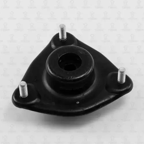 опора амортизатора переднего! без подшипника Hyundai ix35, KIA Sportage 10> DL0292 TORR