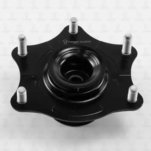 опора амортизатора переднего! без подшипника Honda CR-V 07> DL0310 TORR