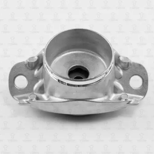 опора амортизатора заднего! Audi A3, SEAT Leon, Skoda Octavia, VW Golf 12> DL0312 TORR