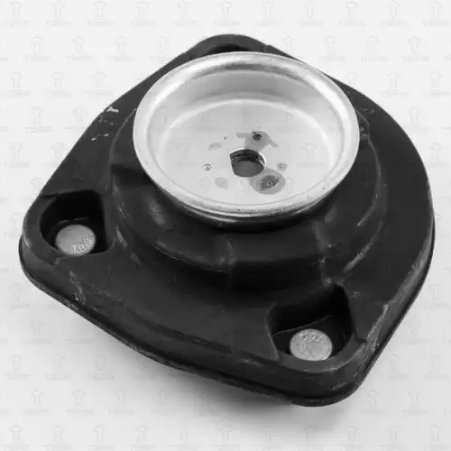 опора амортизатора заднего правого! без подшипника Hyundai Tucson 04>, KIA Sportage 04> DL0317 TORR