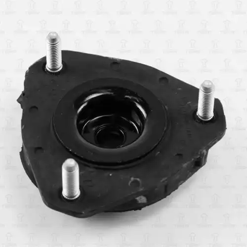 опора амортизатора переднего! без подшипника Ford Focus 98> DL0318 TORR
