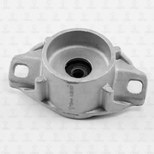 опора амортизатора заднего! без подшипника Peugeot 307 01> DL0289 TORR