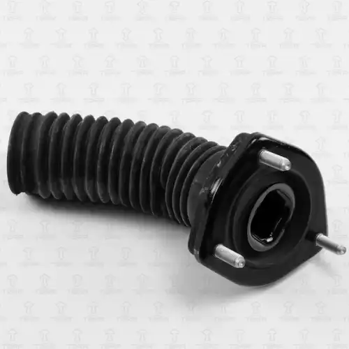 опора амортизатора заднего правого! без подшипника Lexus RX300/RX400H 03> DL0325 TORR