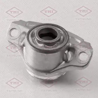 опора амортизатора заднего!без подш. Audi A3, VW Golf, Skoda Octavia, Seat Leon 12> TAG1162 TATSUMI