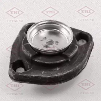 опора амортизатора заднего правого! без подшипника Hyundai Tucson 04>, KIA Sportage 04> TAG2006R TATSUMI