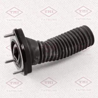 опора амортизатора заднего R! без подшипника Lexus RX300/RX400H 03> TAG2007R TATSUMI
