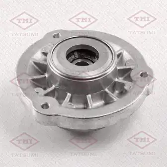 опора амортизатора переднего! BMW F10/F18/F06 09> TAG1166 TATSUMI