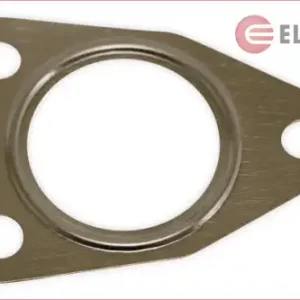Прокладка глушителя ELWIS ROYAL 3025103
