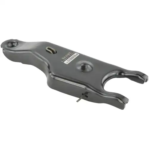 вилка сцепления! Mazda 3 13>, Kia Carens 99> 2281F-FB FEBEST