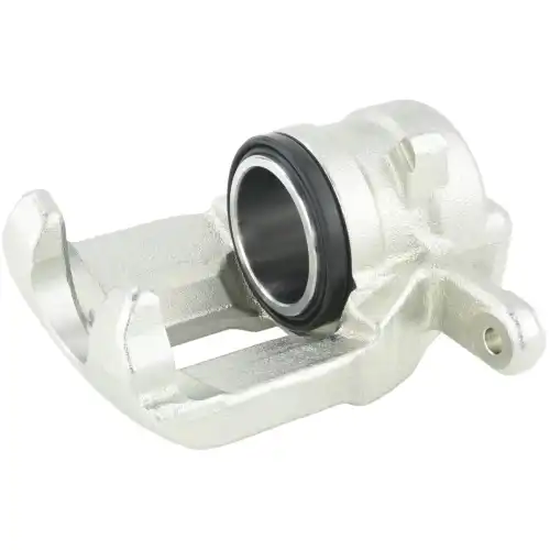 Суппорт тормозной FEBEST 2477-DUSTFL