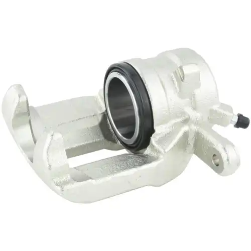 Суппорт тормозной FEBEST 2477-DUSTFR