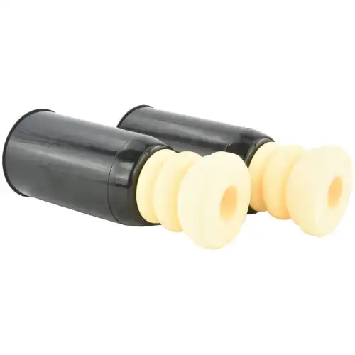 отбойник амортизатора задн.! с пыльником BMW F21/F20 11>/F22/F23 12/14>/F30 12> BMSHB-F20R-KIT FEBEST