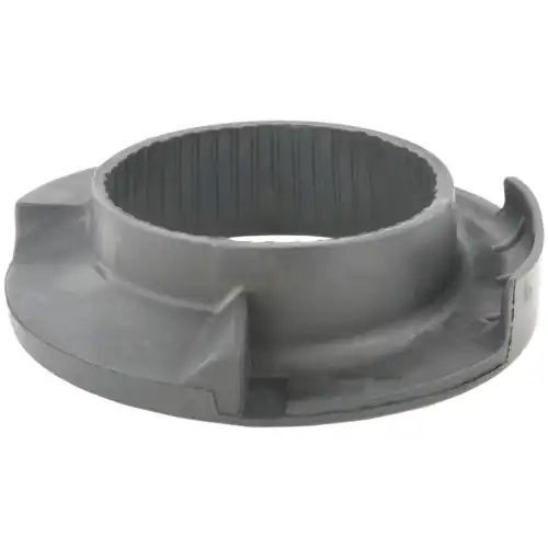 проставка задней пружины нижняя! BMW 5/6/7/X3/X4 07-20 BMSI-F10LOWR FEBEST