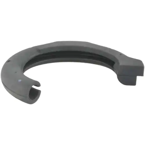 проставка передней пружины! Honda CR-V 06> HSI-CRVLOWFR FEBEST