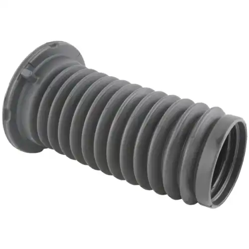 пыльник переднего амортизатора! Nissan Qashqai UK Make J11E NSHB-J11F FEBEST