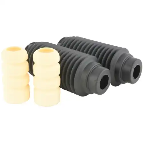 отбойник амортизатора переднего! с отбойником Citroen C4, Peugeot 307/308/5008 04> PGSHB-307F-KIT FEBEST