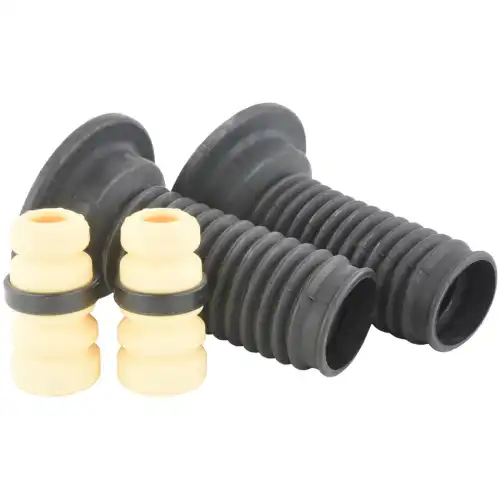 к-кт пыльник+отбойник амортизатора переднего! Toyota Highlander 13>, Lexus RX 10> TSHB-ASU50F-KIT FEBEST