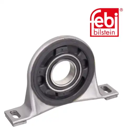 Подвесная опора кардана FEBI 31851