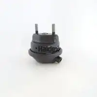 камера тормозная! T9 Omn MB 120909301 HALDEX