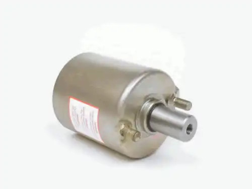 пневмоцилиндр! дышла сцепного устройства SCHMITZ 344028031 HALDEX