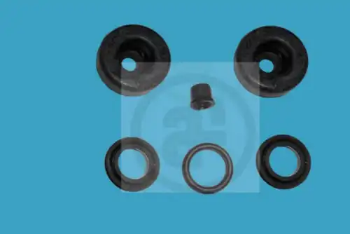 Ремкомплект цилиндра тормозного AUTOFREN D3280