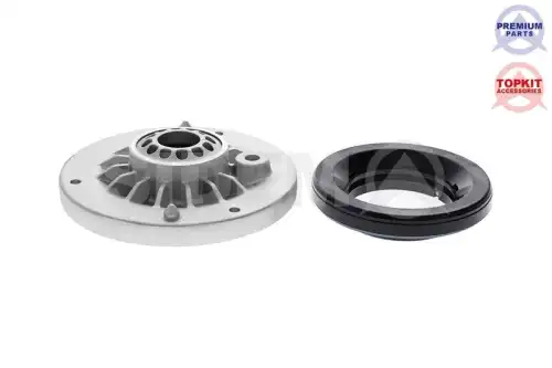 опора амортизатора переднего! BMW X3 F25 2.0-3.5/2.0-3.5D 10> 821421 SIDEM